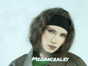 Megancraley