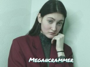 Megancrammer