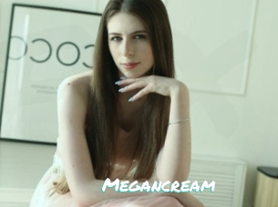 Megancream