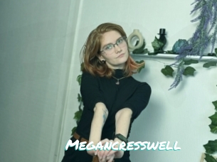 Megancresswell