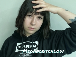 Megancritchlow