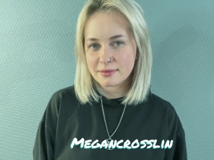 megancrosslin Free Sites X