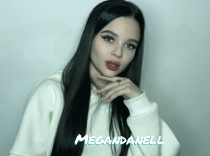 Megandanell