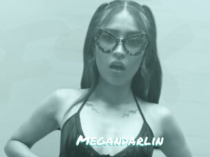 Megandarlin