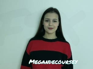 Megandecoursey