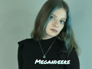 Megandeere