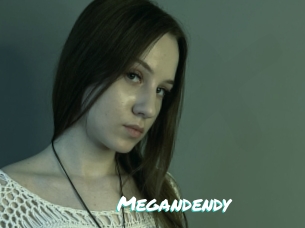 Megandendy