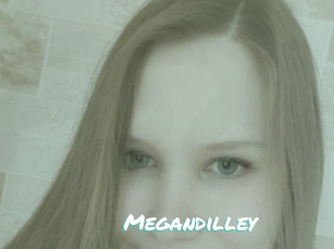 Megandilley