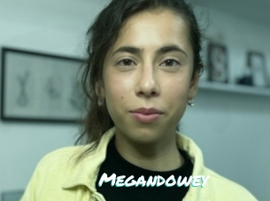 Megandowey