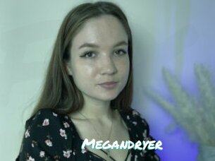 Megandryer