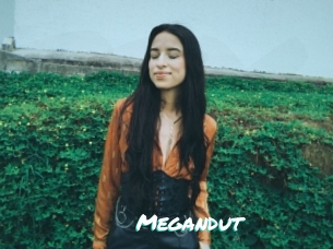 Megandut