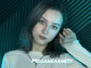 Meganearnest