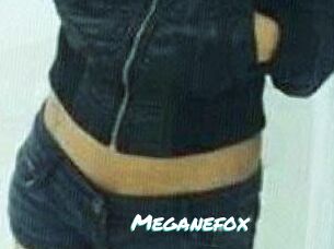 Meganefox