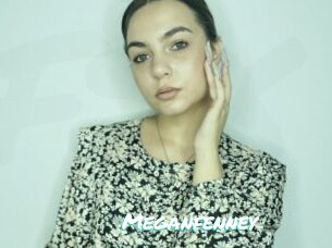 Meganfenney