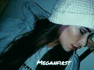 Meganfirst