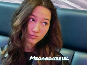 Megangabriel