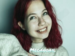 Megangail