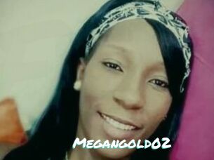 Megangold02