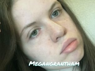 Megangrantham