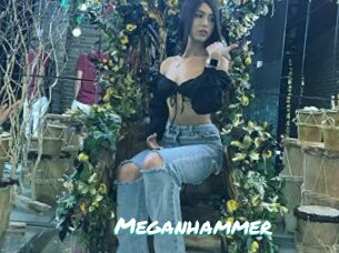 Meganhammer
