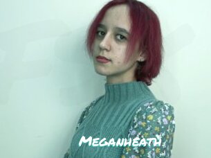 Meganheath