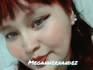 Meganhernandez