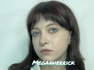 Meganherrick