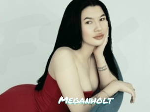 meganholt Free Sites X