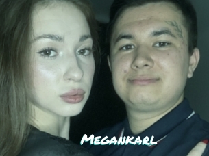 megankarl Free Sites X