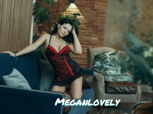 Meganlovely
