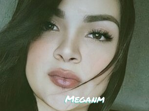 Meganm