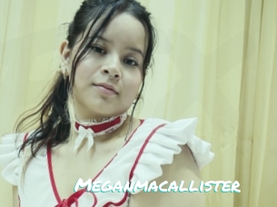 Meganmacallister