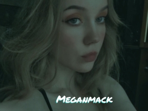 Meganmack