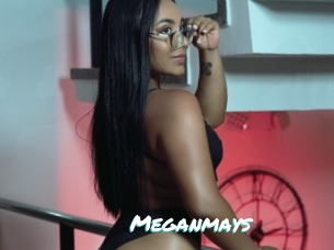 Meganmays