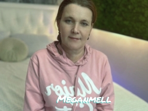 Meganmell