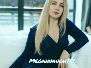 megannaughtyy Free Sites X