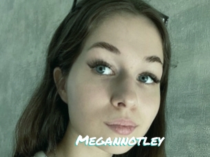 Megannotley