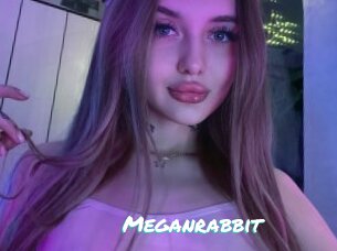 Meganrabbit