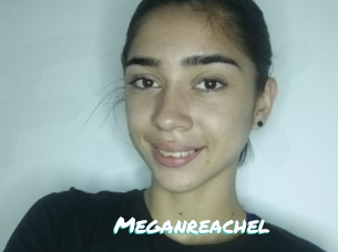 Meganreachel