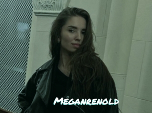Meganrenold