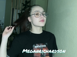 Meganrichardson