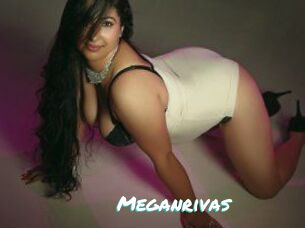 Meganrivas