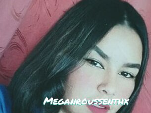 Meganroussenthx
