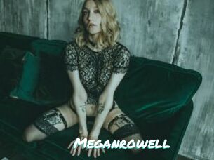 Meganrowell