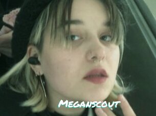 Meganscout