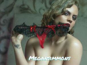 Megansimmons