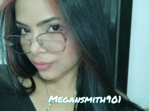 Megansmith901