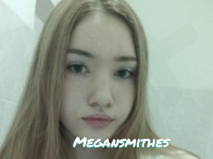 Megansmithes