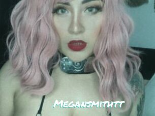 Megansmithtt