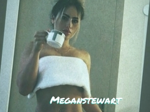 Meganstewart